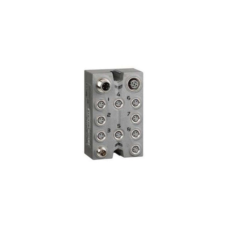 TM7BDO8TAB SCHNEIDER ELECTRIC