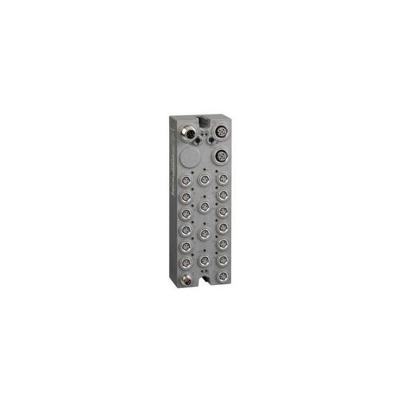 TM7NCOM16B SCHNEIDER ELECTRIC