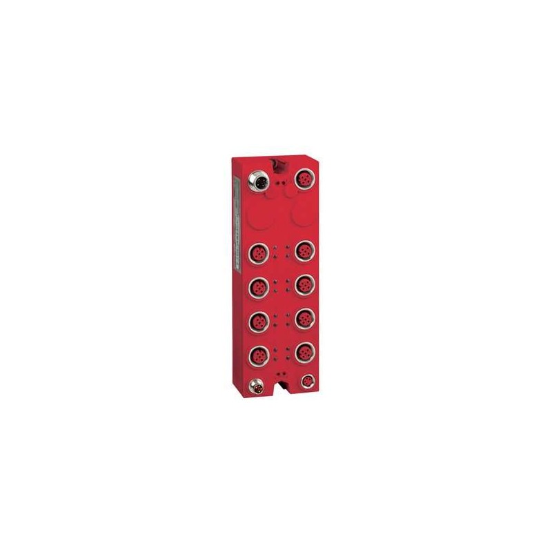 TM7SDI8DFS SCHNEIDER ELECTRIC