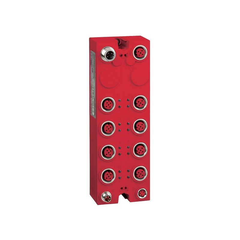 TM7SDM12DTFS SCHNEIDER ELECTRIC