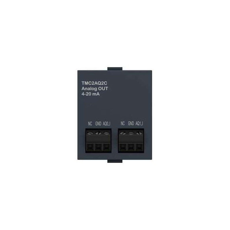 TMC2AQ2C SCHNEIDER ELECTRIC