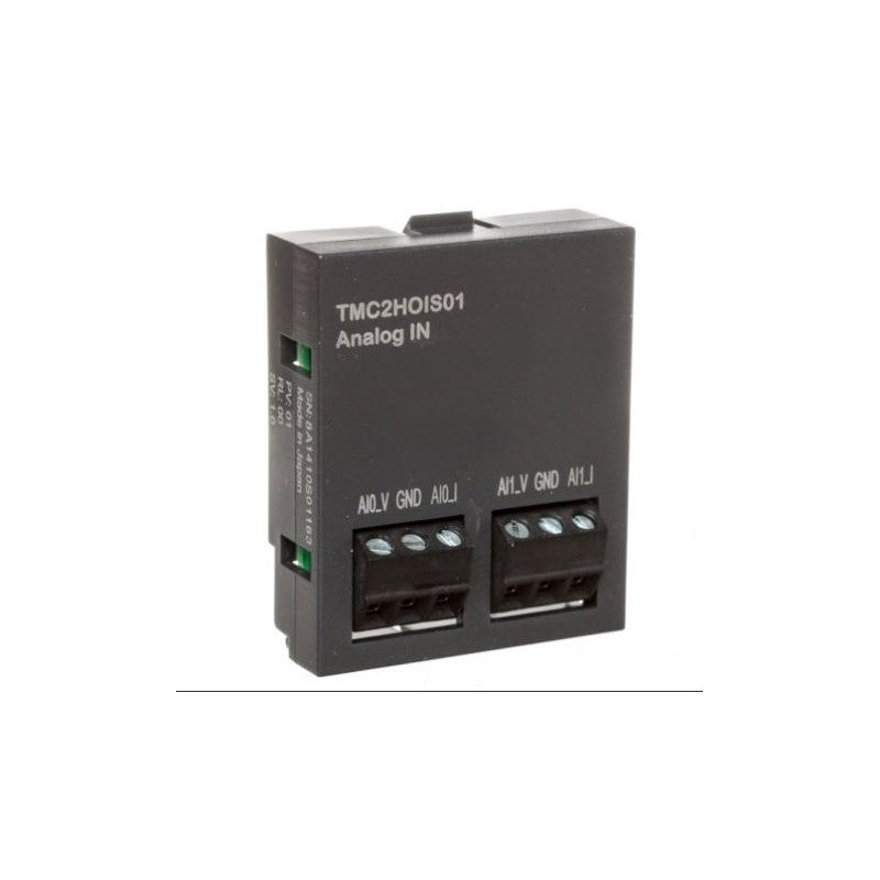 TMC2HOIS01 SCHNEIDER ELECTRIC