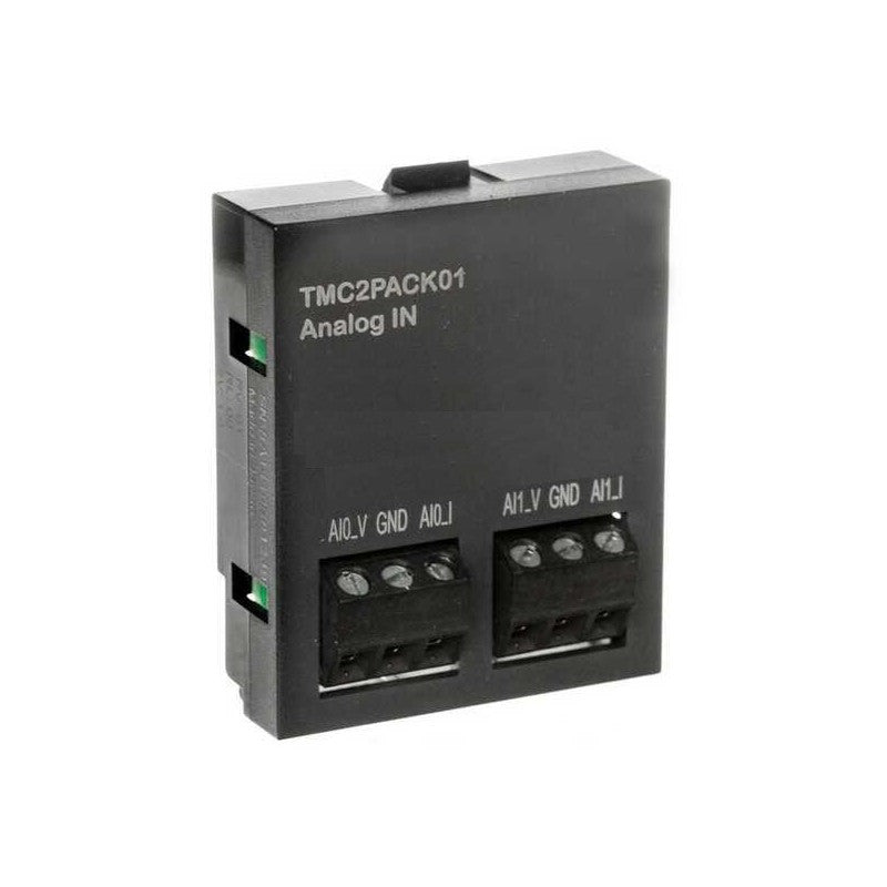 TMC2PACK01 SCHNEIDER ELECTRIC