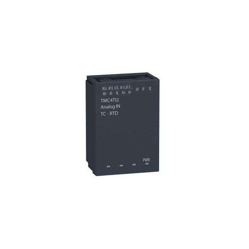 TMC4TI2 SCHNEIDER ELECTRIC