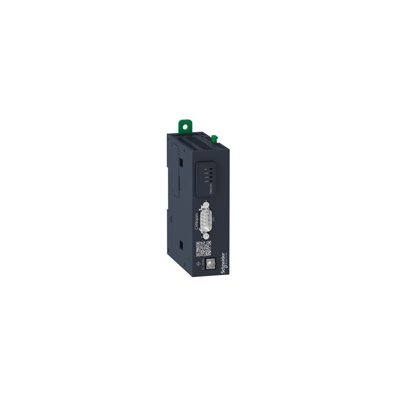 TMSCO1 SCHNEIDER ELECTRIC