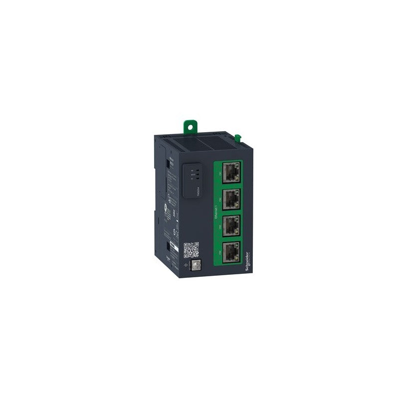 TMSES4 SCHNEIDER ELECTRIC