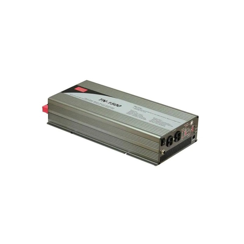 TN-1500-212B MEAN WELL
