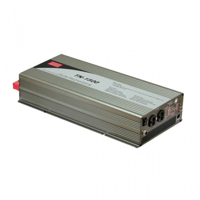 TN-1500-248B MEAN WELL