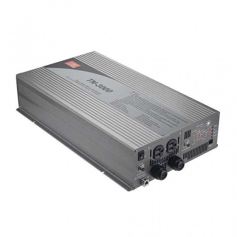 TN-3000-248B MEAN WELL