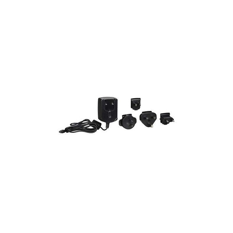 TRV00915 SCHNEIDER ELECTRIC