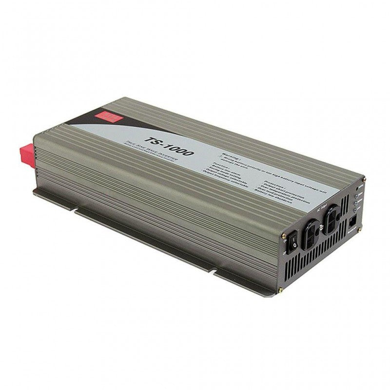 TS-1000-248B MEAN WELL