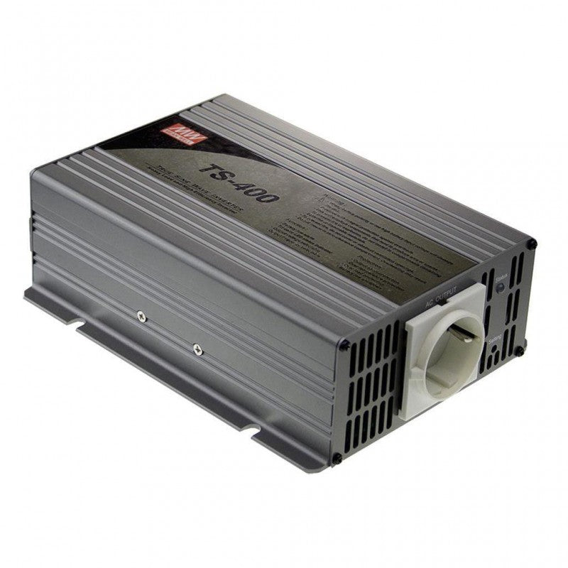 TS-400-248B MEAN WELL