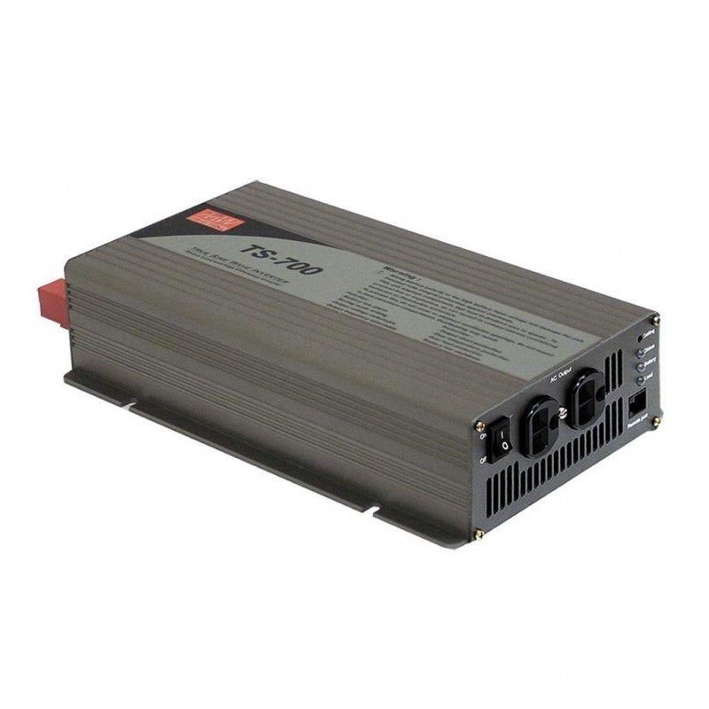 TS-700-212B MEAN WELL