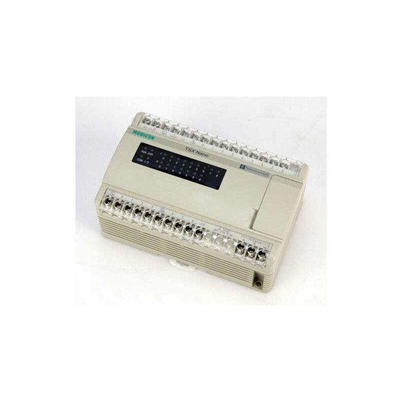 TSX07311608 SCHNEIDER ELECTRIC