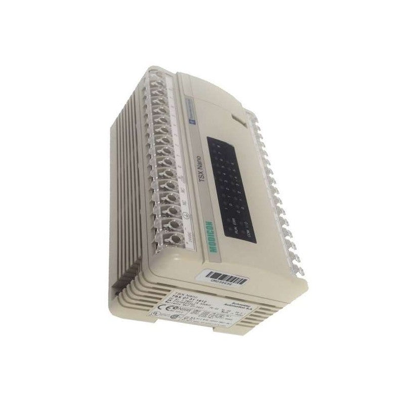 TSX07311612 SCHNEIDER ELECTRIC