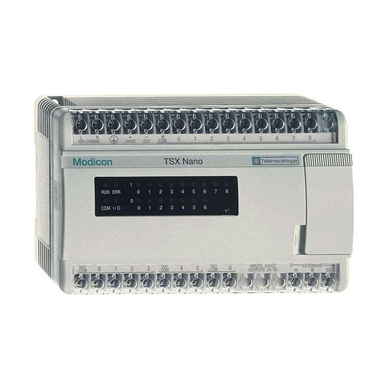 TSX07311628 SCHNEIDER ELECTRIC