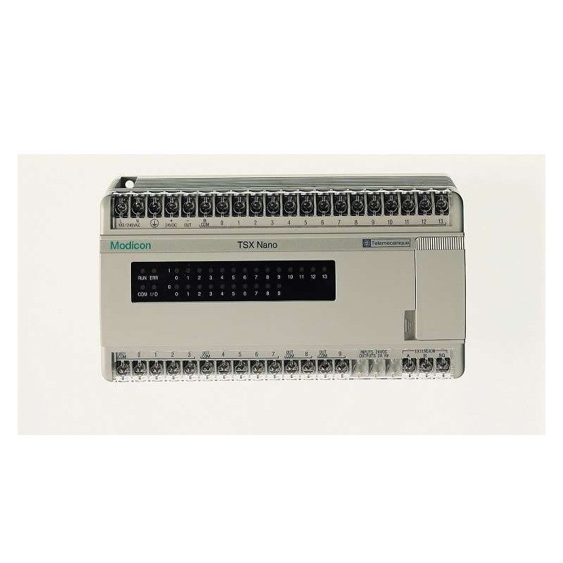 TSX07312428 SCHNEIDER ELECTRIC