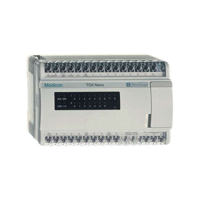 TSX07331628 SCHNEIDER ELECTRIC