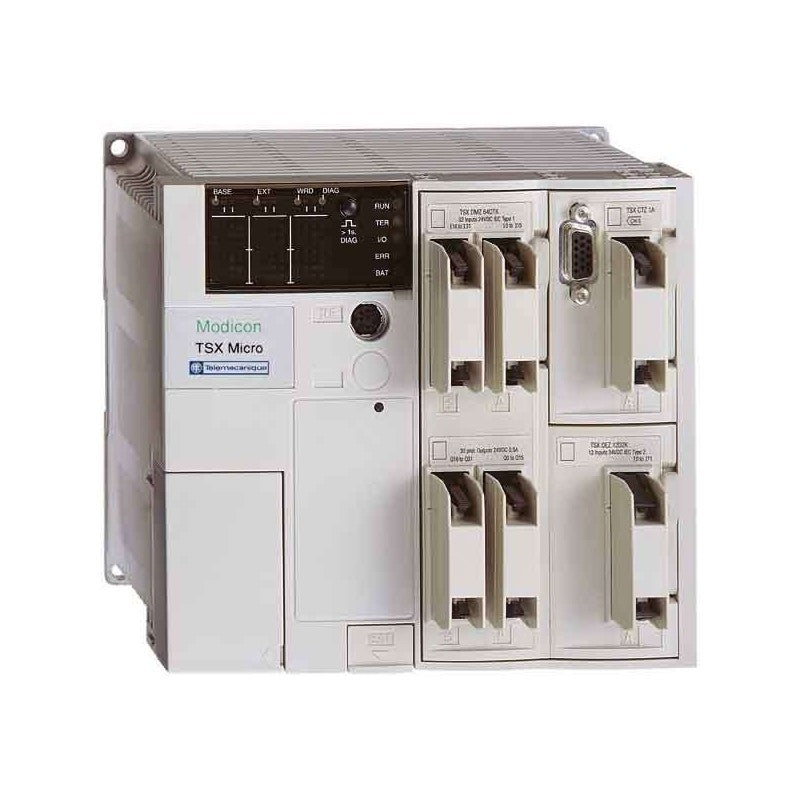 TSX3710028AR1 SCHNEIDER ELECTRIC