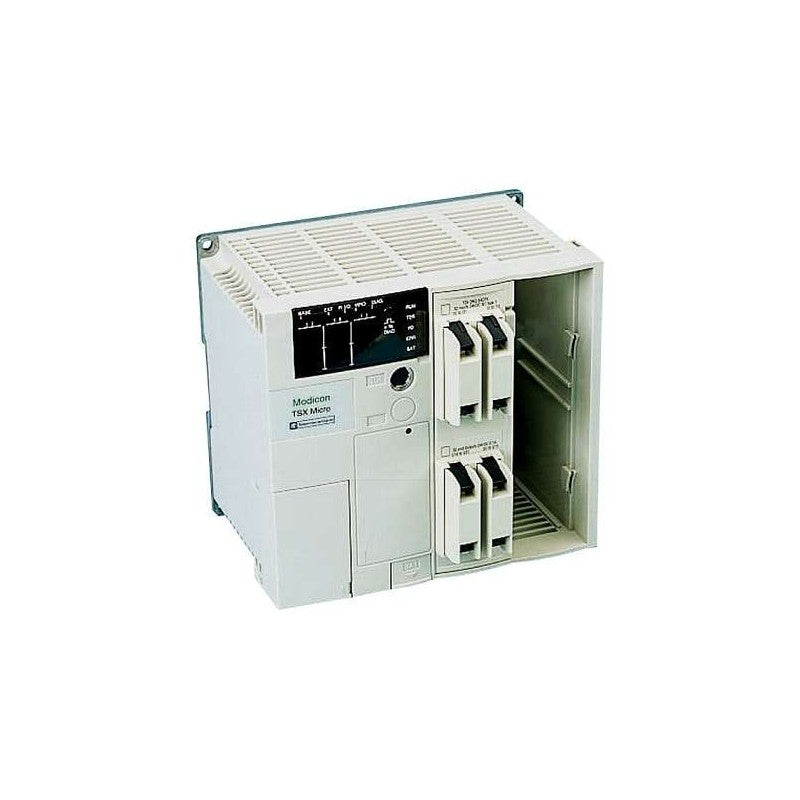 TSX3710028DR1 SCHNEIDER ELECTRIC