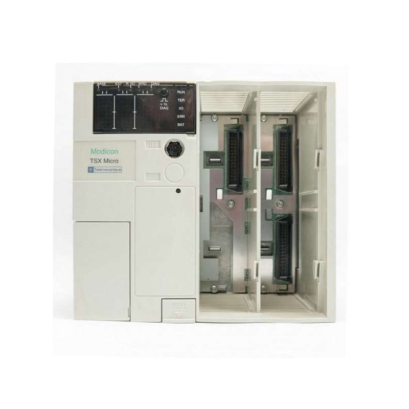 TSX3710DC SCHNEIDER ELECTRIC