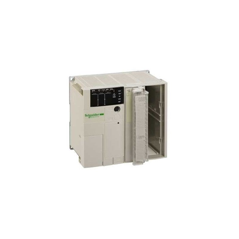 TSX3721001 SCHNEIDER ELECTRIC