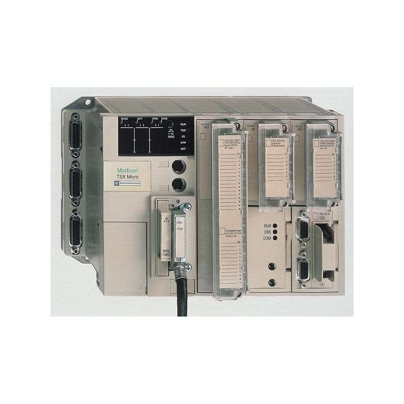 TSX3722101 SCHNEIDER ELECTRIC