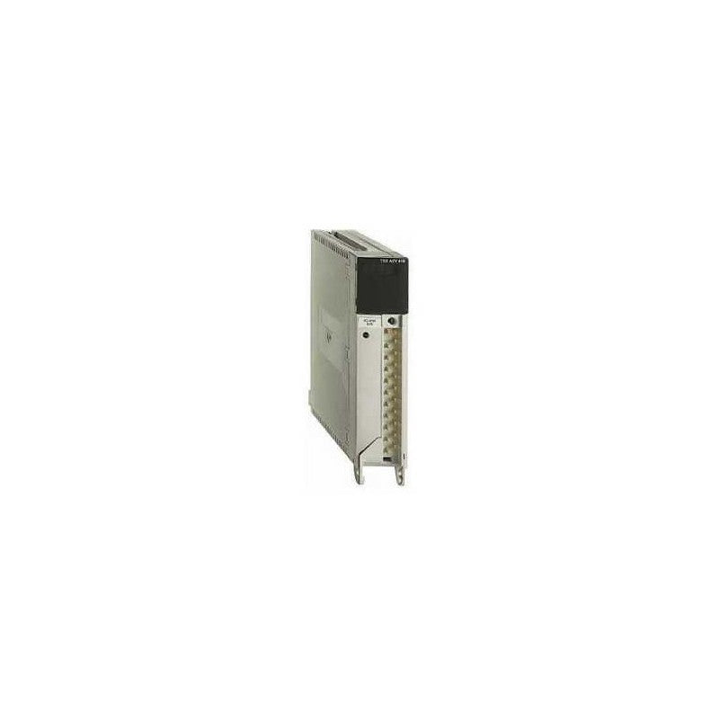 TSXAEY414C SCHNEIDER ELECTRIC