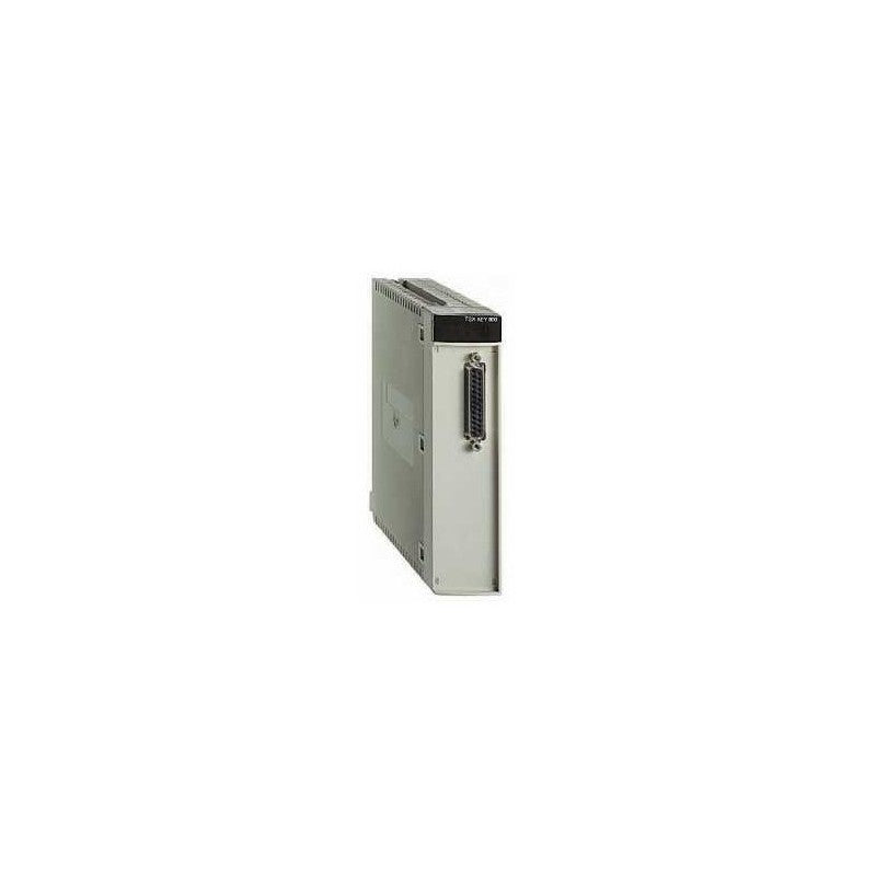 TSXAEY810C SCHNEIDER ELECTRIC