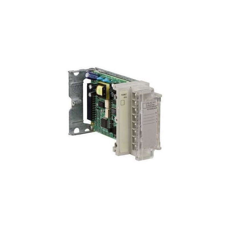 TSXAEZ802 SCHNEIDER ELECTRIC