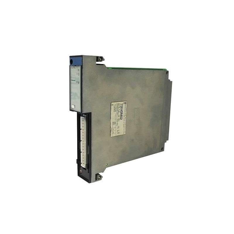 TSXASR402 TELEMECANIQUE
