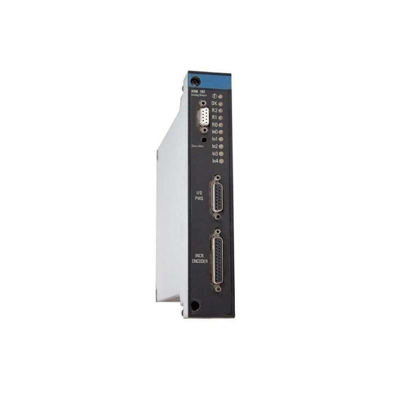 TSXAXM162 TELEMECANIQUE