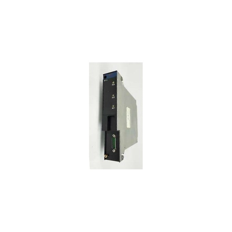 TSXAXM172 TELEMECANIQUE