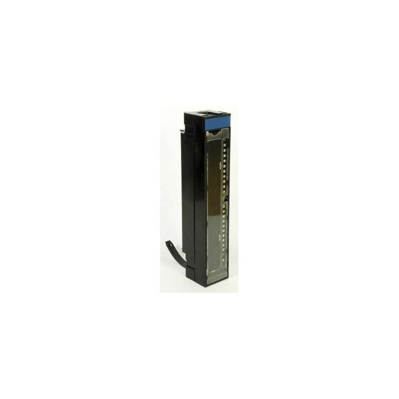 TSXBLK1 TELEMECANIQUE