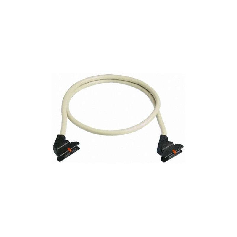 TSXCDP303 SCHNEIDER ELECTRIC