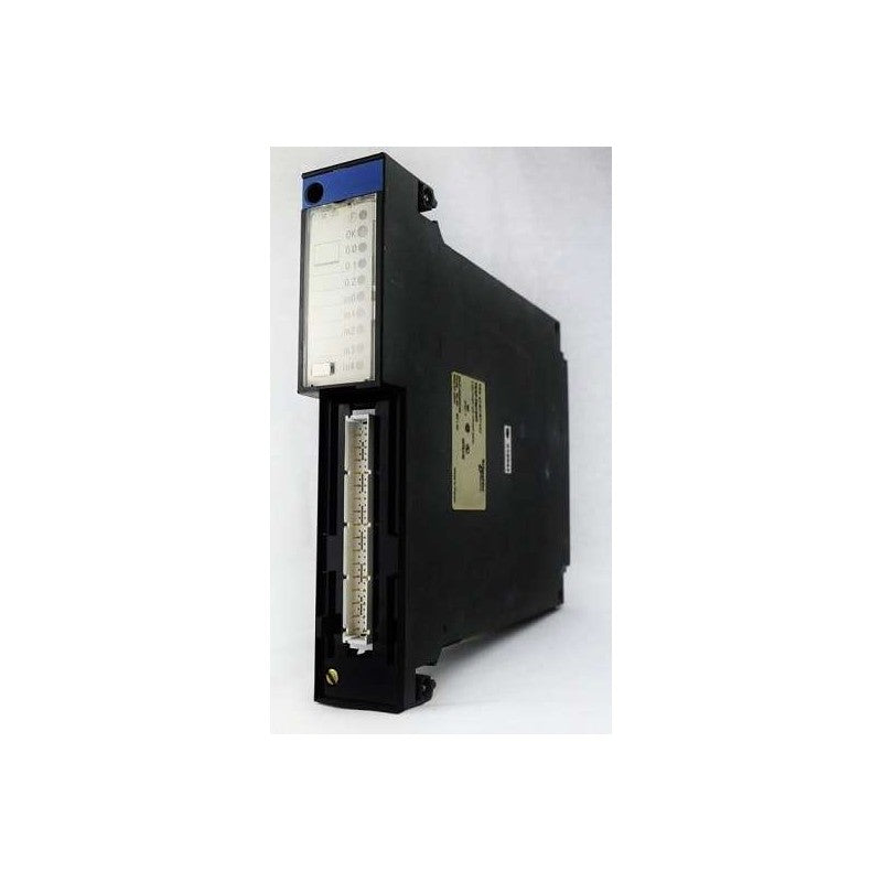 TSXCTM100 TELEMECANIQUE