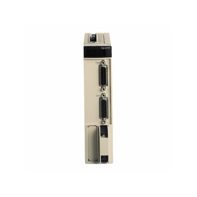 TSXCTY2CC SCHNEIDER ELECTRIC