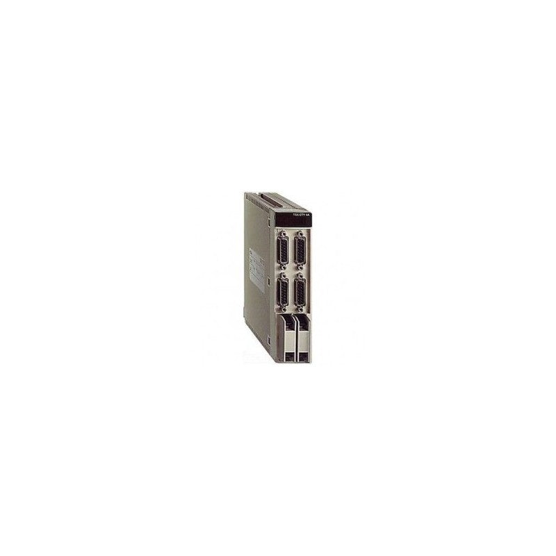 TSXCTY4AC SCHNEIDER ELECTRIC