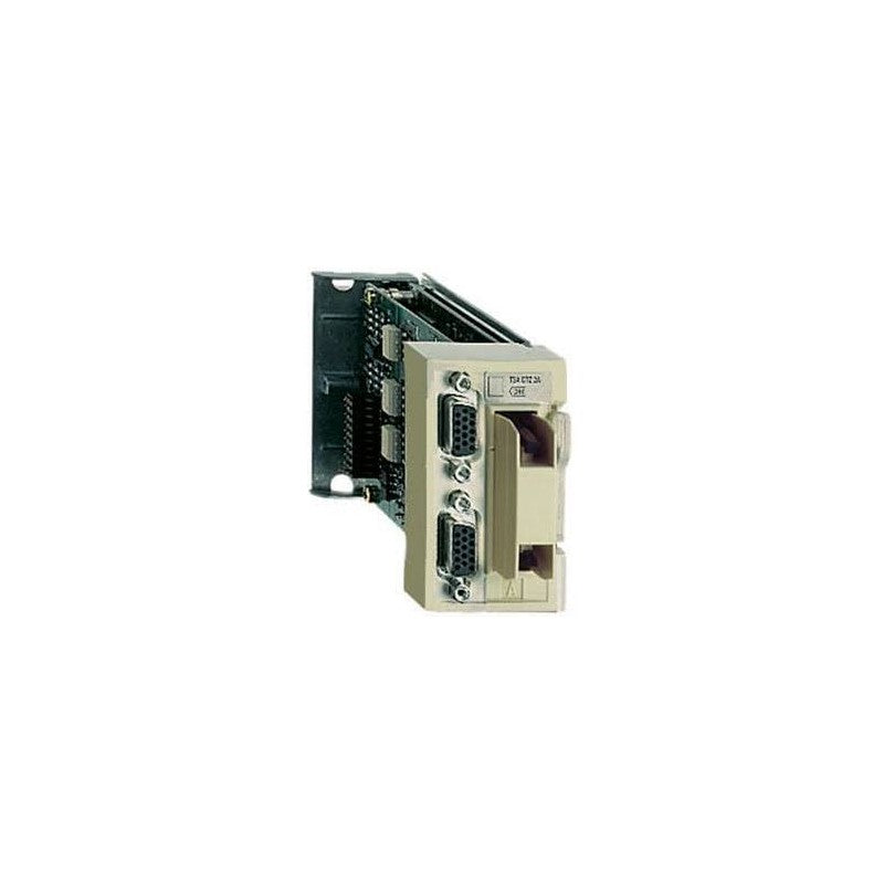 TSXCTZ2AA SCHNEIDER ELECTRIC