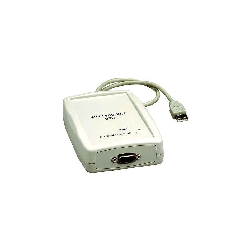 TSXCUSBMBP TELEMECANIQUE