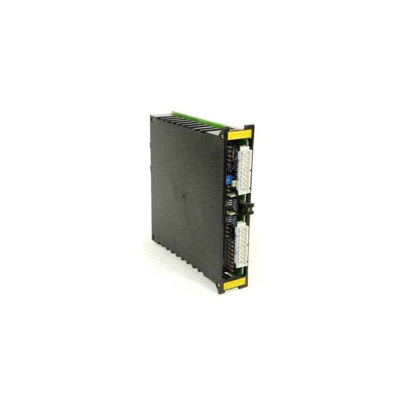 TSXDET3242 TELEMECANIQUE