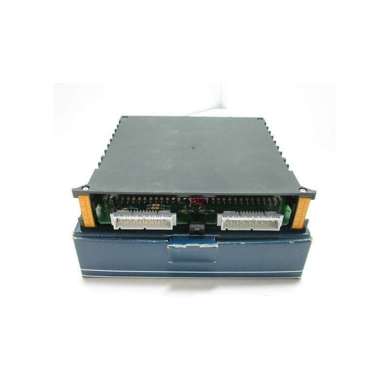 TSXDET3252 SCHNEIDER ELECTRIC - TELEMECANIQUE