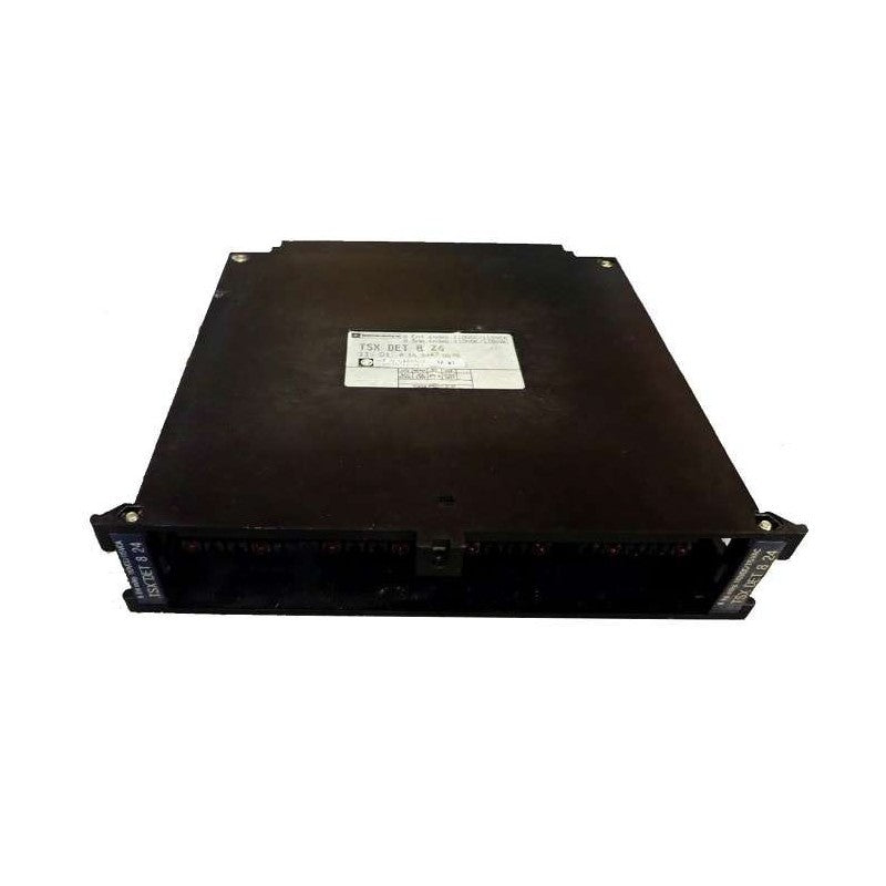 TSXDET824 SCHNEIDER ELECTRIC - TELEMECANIQUE