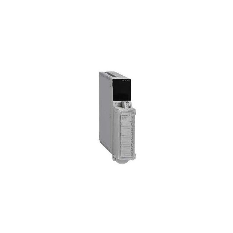 TSXDEY16A5C SCHNEIDER ELECTRIC