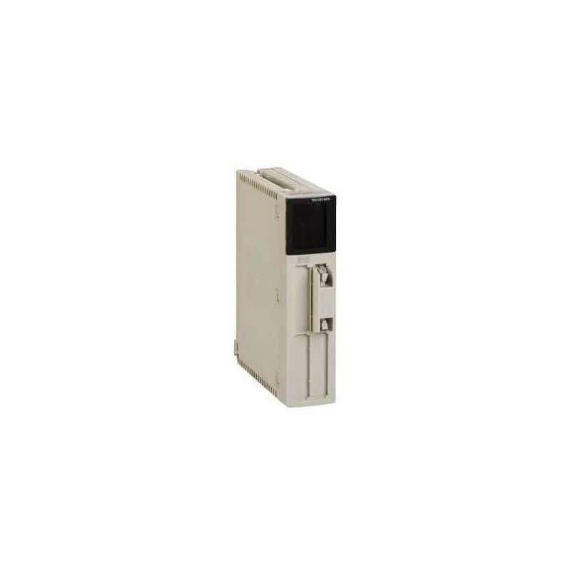 TSXDEY16FK SCHNEIDER ELECTRIC