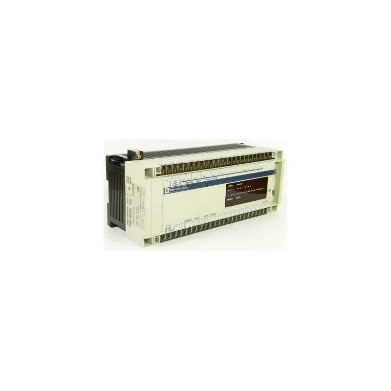TSXDMF342A TELEMECANIQUE
