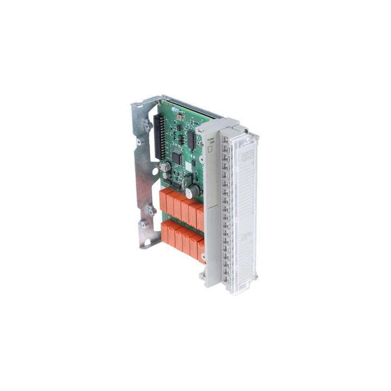TSXDMZ28DR SCHNEIDER ELECTRIC