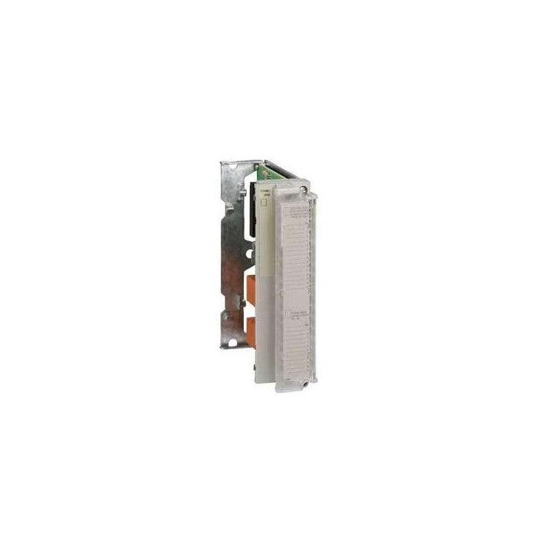 TSXDMZ64DTK SCHNEIDER ELECTRIC