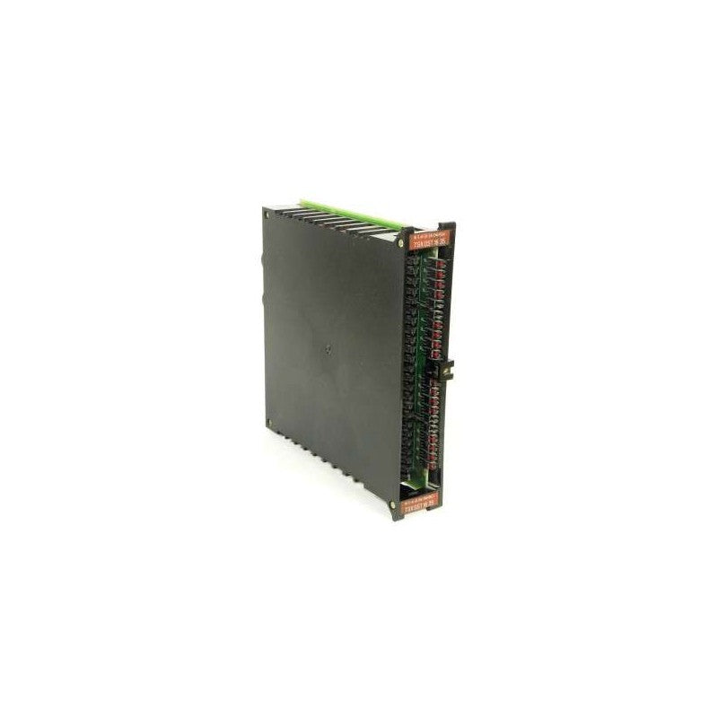 TSXDST1635 SCHNEIDER ELECTRIC - TELEMECANIQUE