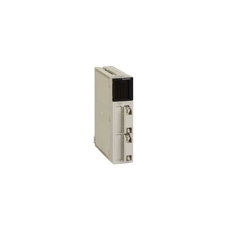 TSXDSY32T2KC SCHNEIDER ELECTRIC